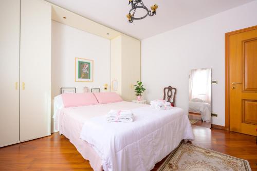 B&b Giudecca Bella, Venice
