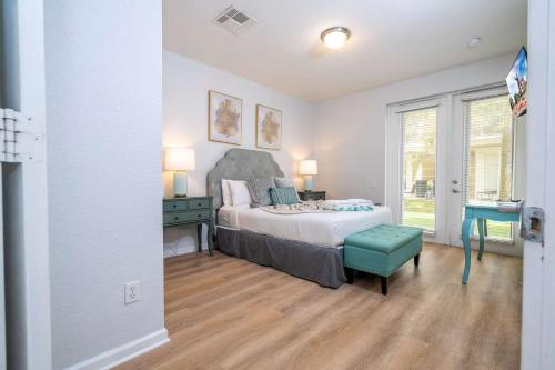 Vista Cay 300 in Orlando, USA
