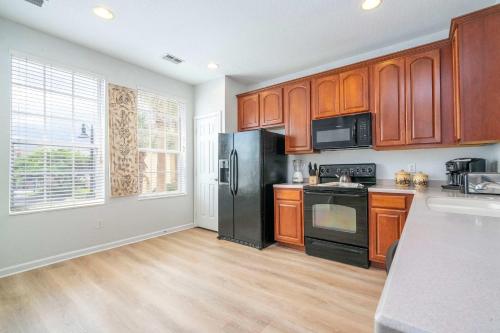 Vista Cay 300 in Orlando, USA