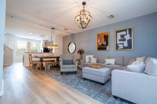 Vista Cay 300 in Orlando, USA