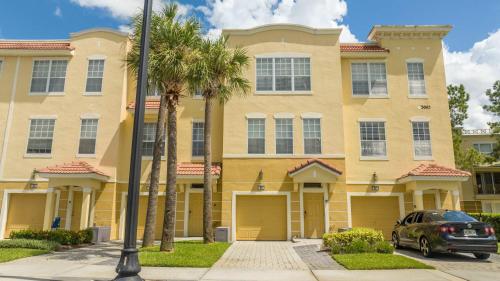 Vista Cay 300 in Orlando, USA
