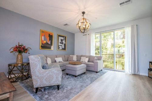 Vista Cay 300 in Orlando, USA