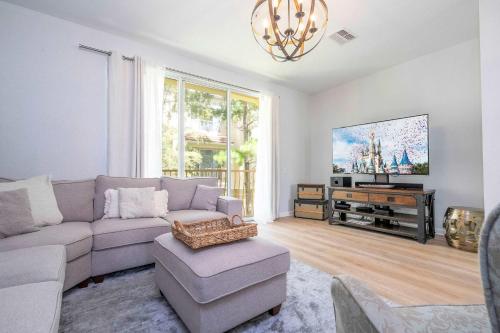 Vista Cay 300 in Orlando, USA