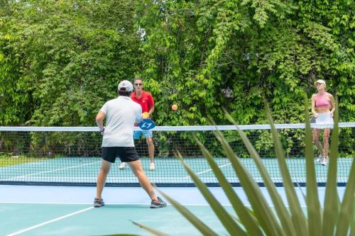 Condo with luxe amenities, Puerto Morelos (Foto 5)