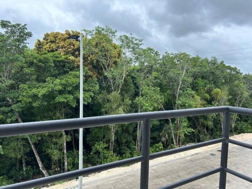 Condo with luxe amenities, Puerto Morelos (Foto 9)