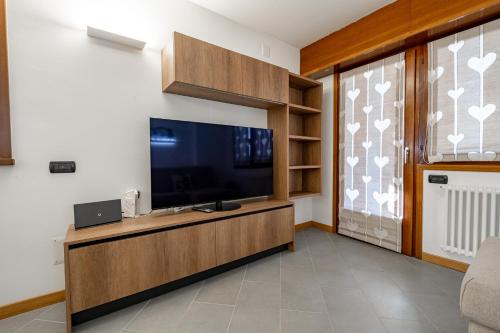 Alba Chiara 39 Alba Chiara 39