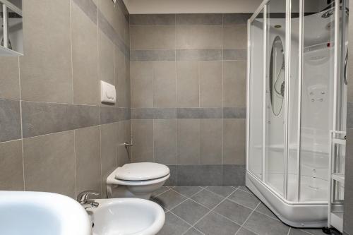 Alba Chiara 39 Alba Chiara 39