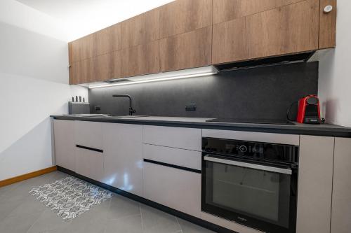 Alba Chiara 39 Alba Chiara 39