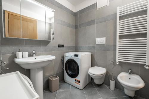 Alba Chiara 39 Alba Chiara 39