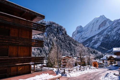 Alba Chiara 39 Alba Chiara 39