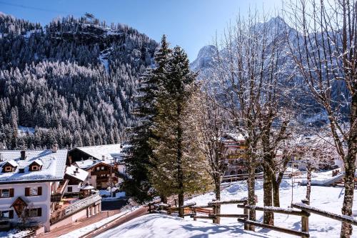 Alba Chiara 39 Alba Chiara 39