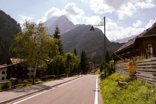 Alba Chiara 39 Alba Chiara 39