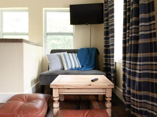 Heritage Trail Farmhouse in New Hampton, USA