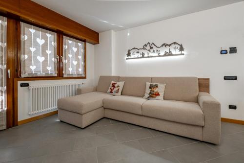 Alba Chiara 39 Alba Chiara 39