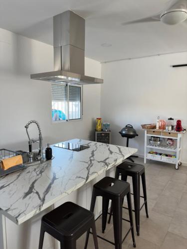 Chalet con piscina Sanlúcar de Barrameda Chalet con piscina Sanlúcar de Barrameda