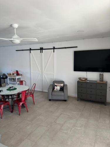 Chalet con piscina Sanlúcar de Barrameda Chalet con piscina Sanlúcar de Barrameda