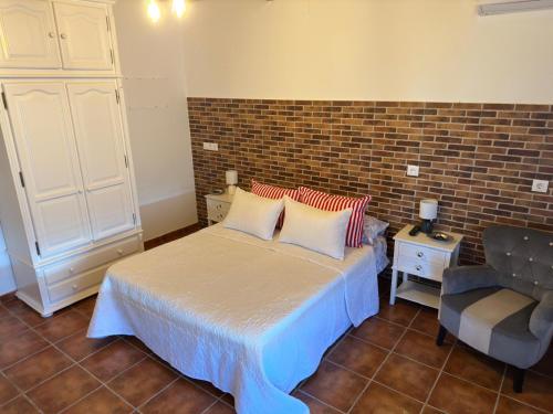 Chalet con piscina Sanlúcar de Barrameda Chalet con piscina Sanlúcar de Barrameda