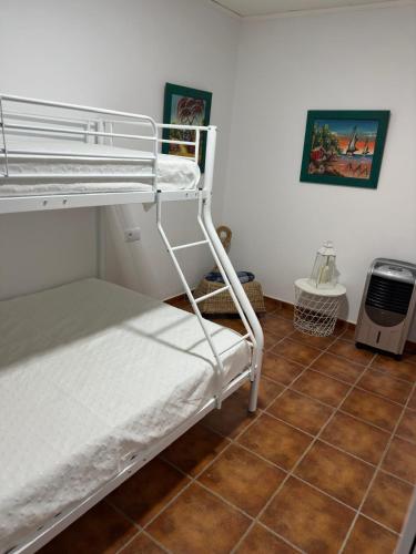 Chalet con piscina Sanlúcar de Barrameda Chalet con piscina Sanlúcar de Barrameda