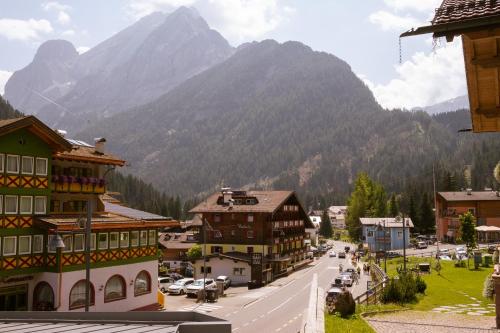 Alba Chiara 39 Alba Chiara 39