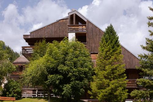 Alba Chiara 39 Alba Chiara 39