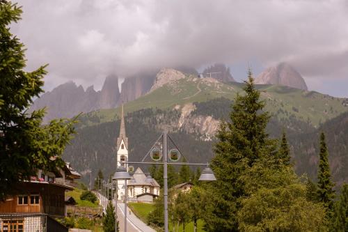 Alba Chiara 39 Alba Chiara 39