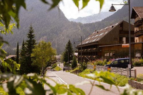 Alba Chiara 39 Alba Chiara 39