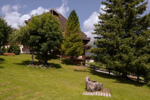 Alba Chiara 39 Alba Chiara 39