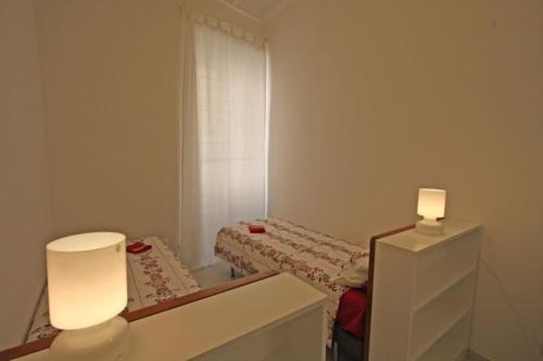 Suite Boschetto Holidays, Rome (photo 6)