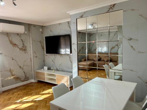 Rooms Cuenca · Cuenca