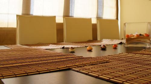 Apartments Sissy Apartments Sissy