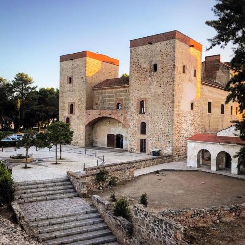 Hostal Niza I II - image 9