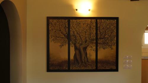 Apartments Sissy Apartments Sissy