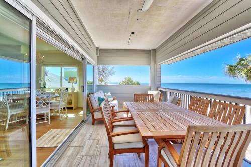 View West #1 in Indian Shores