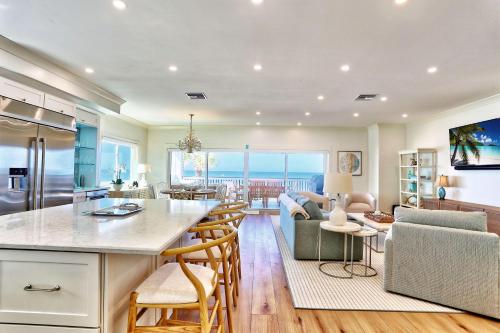 View West #1 in Indian Shores