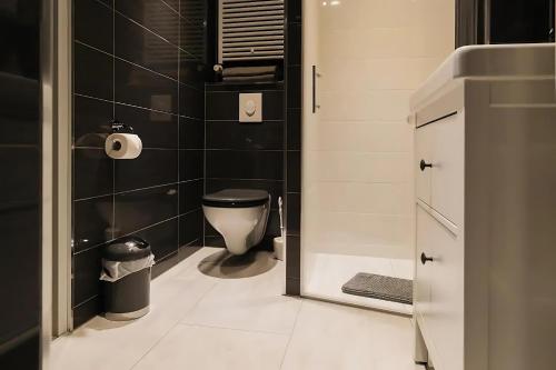 2 Zimmer Apartment Charlottchen, Berlin (photo 7)