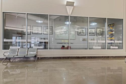 Stylish 2BR Downtown Indy Close to Attractions
