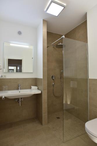 Guesthouse Lichtenau - image 6