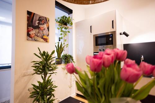 Apartamento Jadisa - image 10