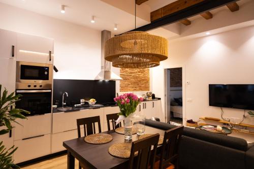 Apartamento Jadisa - image 8