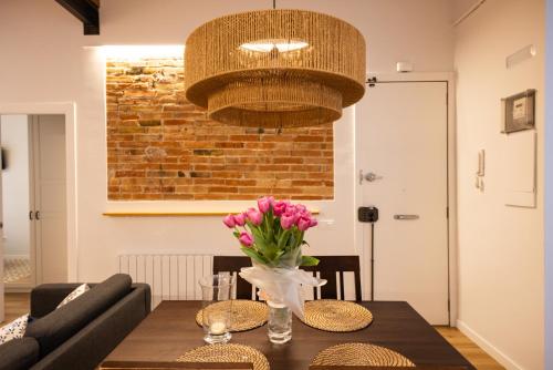 Apartamento Jadisa - image 7