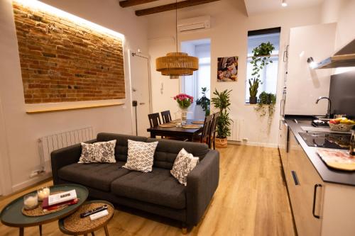 Apartamento Jadisa - image 6