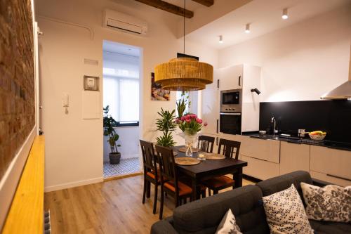 Apartamento Jadisa - image 3