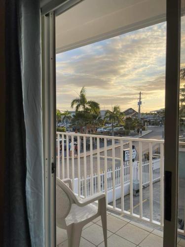 Nautilus by La Jamaca Hotels-Downtown La Parguera in La Parguera