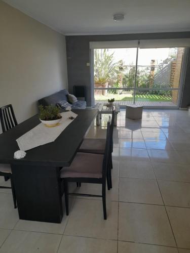 Luna de Valencia in Cuadricula