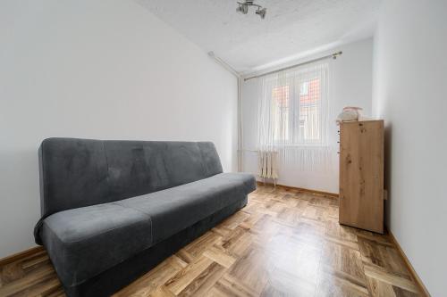 Wyspa Słodowa Apartment for 8 People by BookingHost, Breslau (Foto 10)