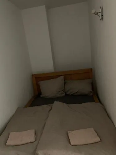 Charmantes EG-Apartment nahe Südstrand und City in Wilhelmshaven, Deutschland