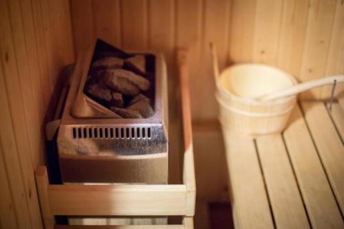 Weidevilla 14 auf Ameland - image 7