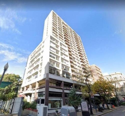 Moderno & Funcional - Hermoso -Seguridad - Cochera, Buenos Aires (zdjęcie 8)