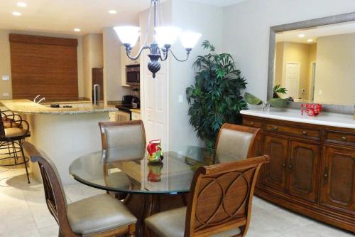 Ground-Floor Unit in Front of Lazy River Pool at Pacifico in Coco, Coco (fotografie 4)