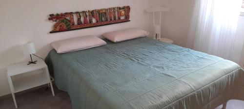 San Lorenzo Umbri alloggio turistico, Rome (photo 3)